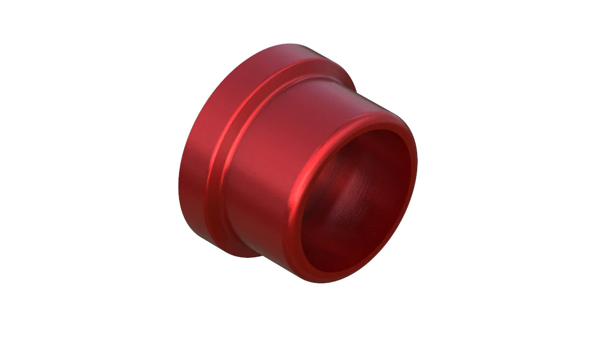 Onyx replacement bolt cover - Image 9