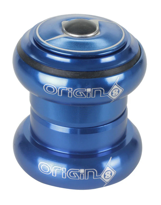 Origin8 SSR Headset - Image 3