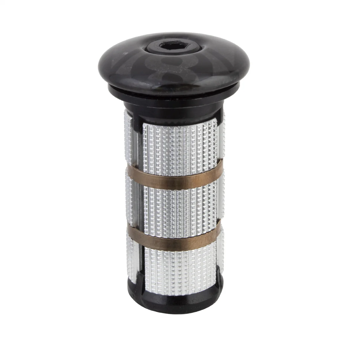 Origin8 Fusion UD Carbon Compression Plug