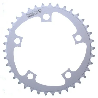 Origin8 single speed chainring 5bolt - Image 3