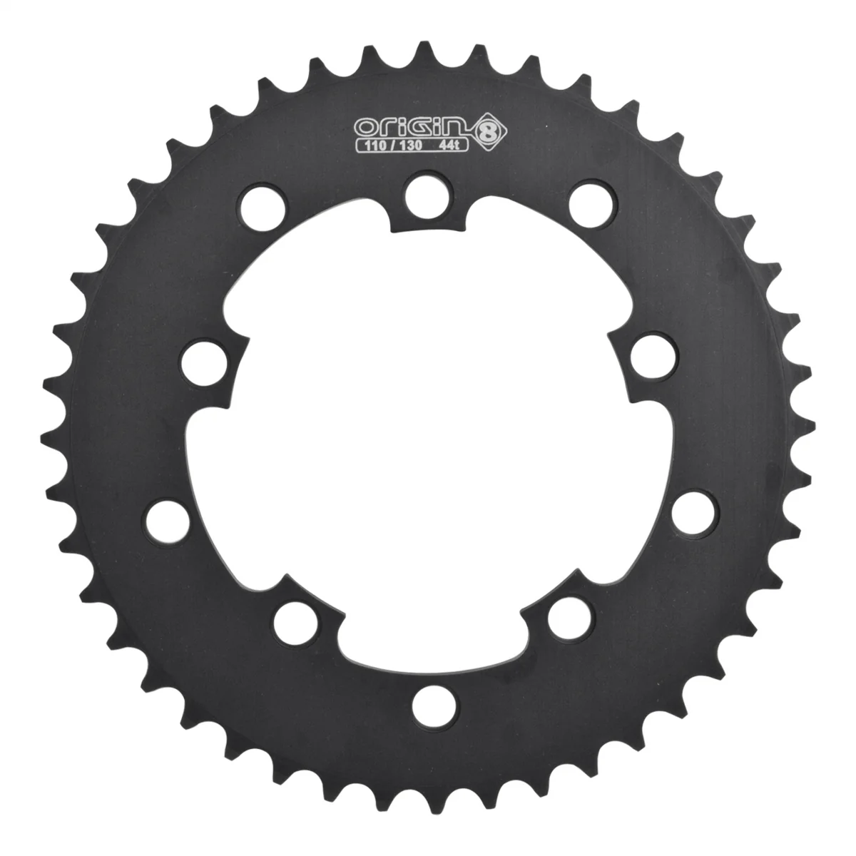 Origin8 single speed chainring 5bolt - Image 4
