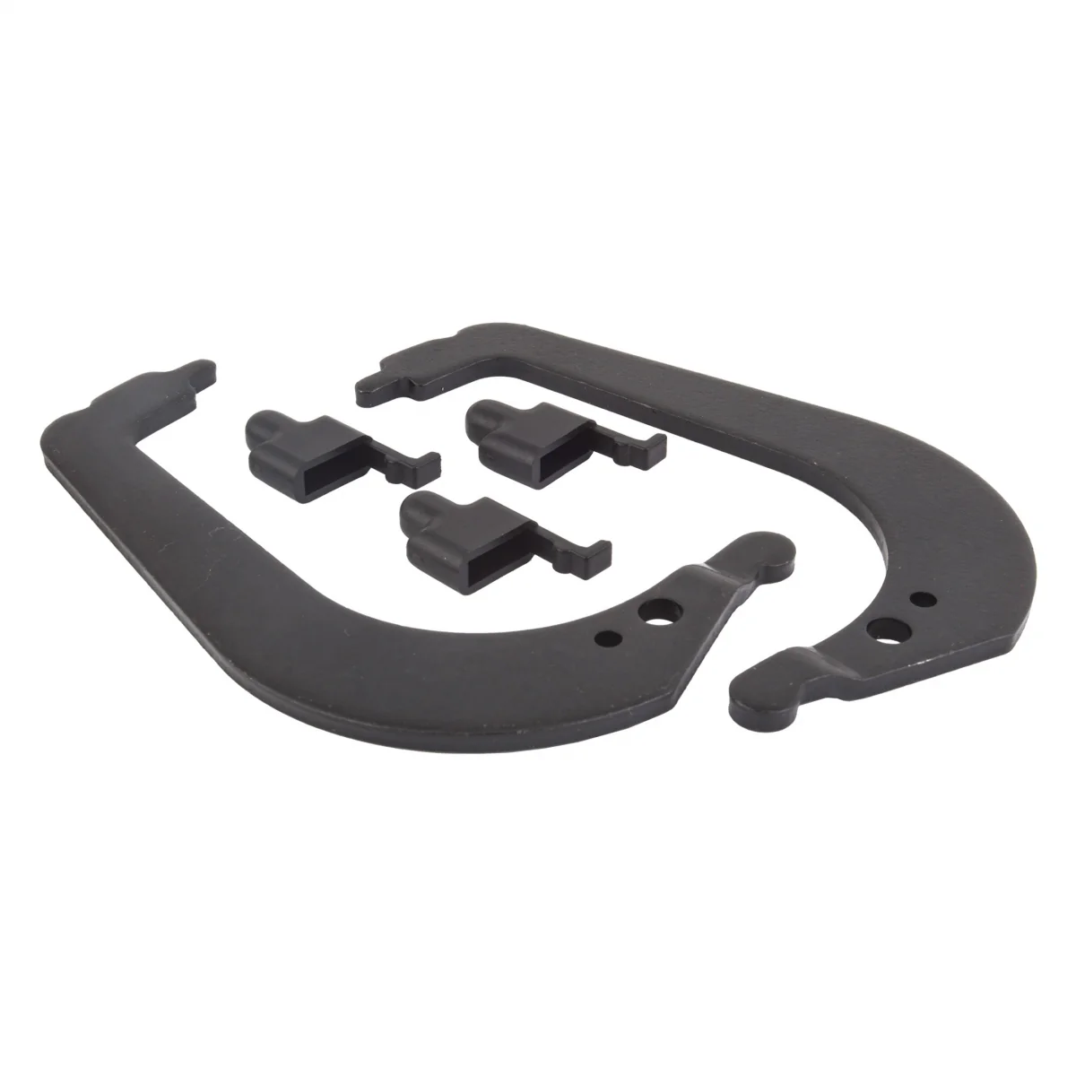 PARK Tool 238K TS-2 CALIPER UPGRADE KIT