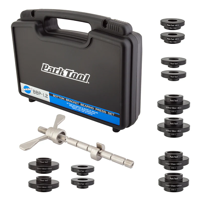 Park Tool BBP-1.2