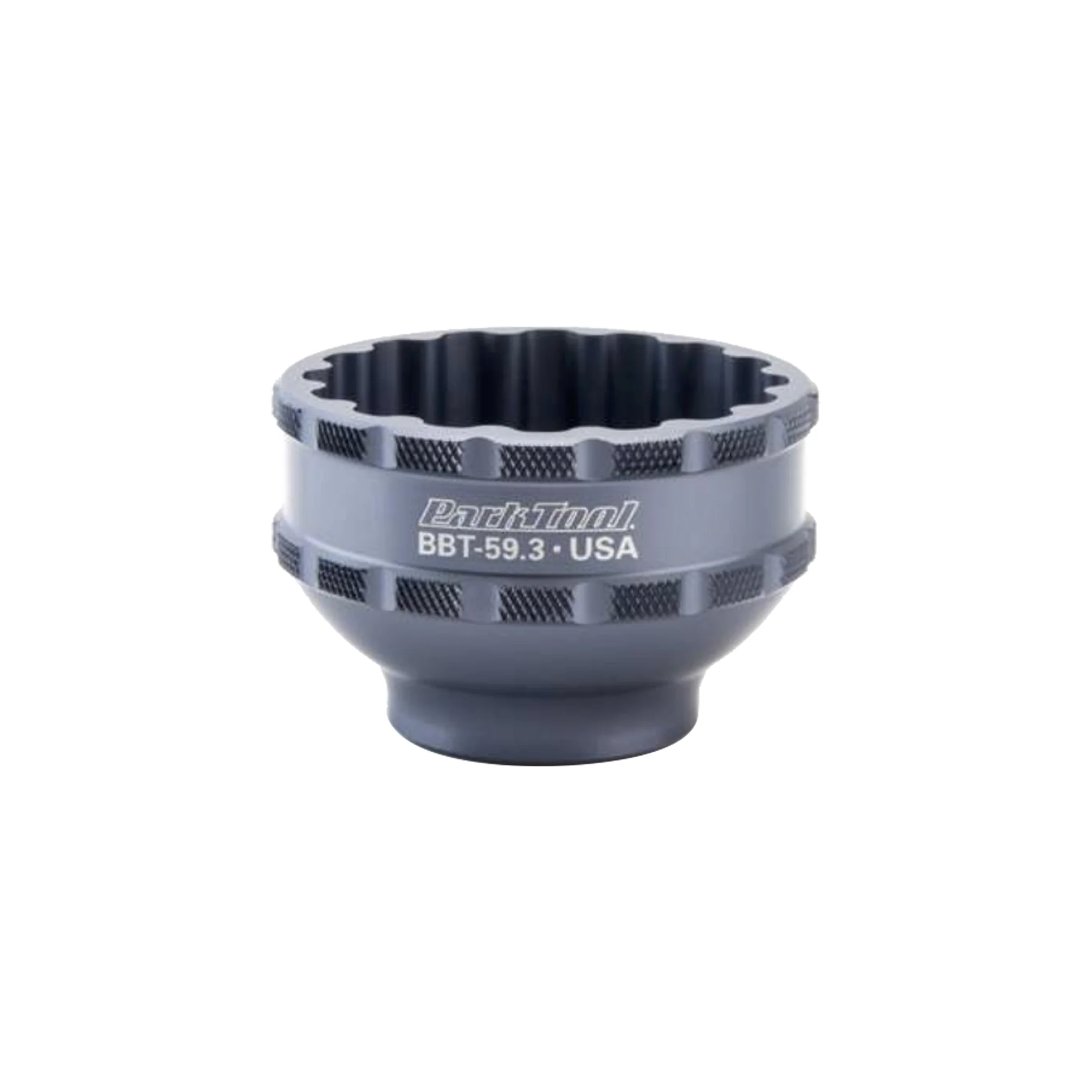 Park Tool bbt-59.3