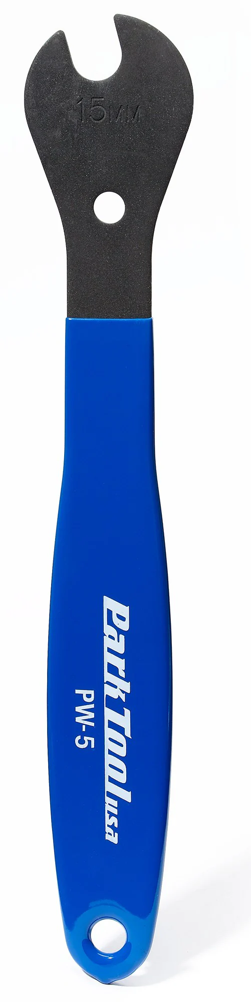 Park Tool Pedal Wrench pw-5