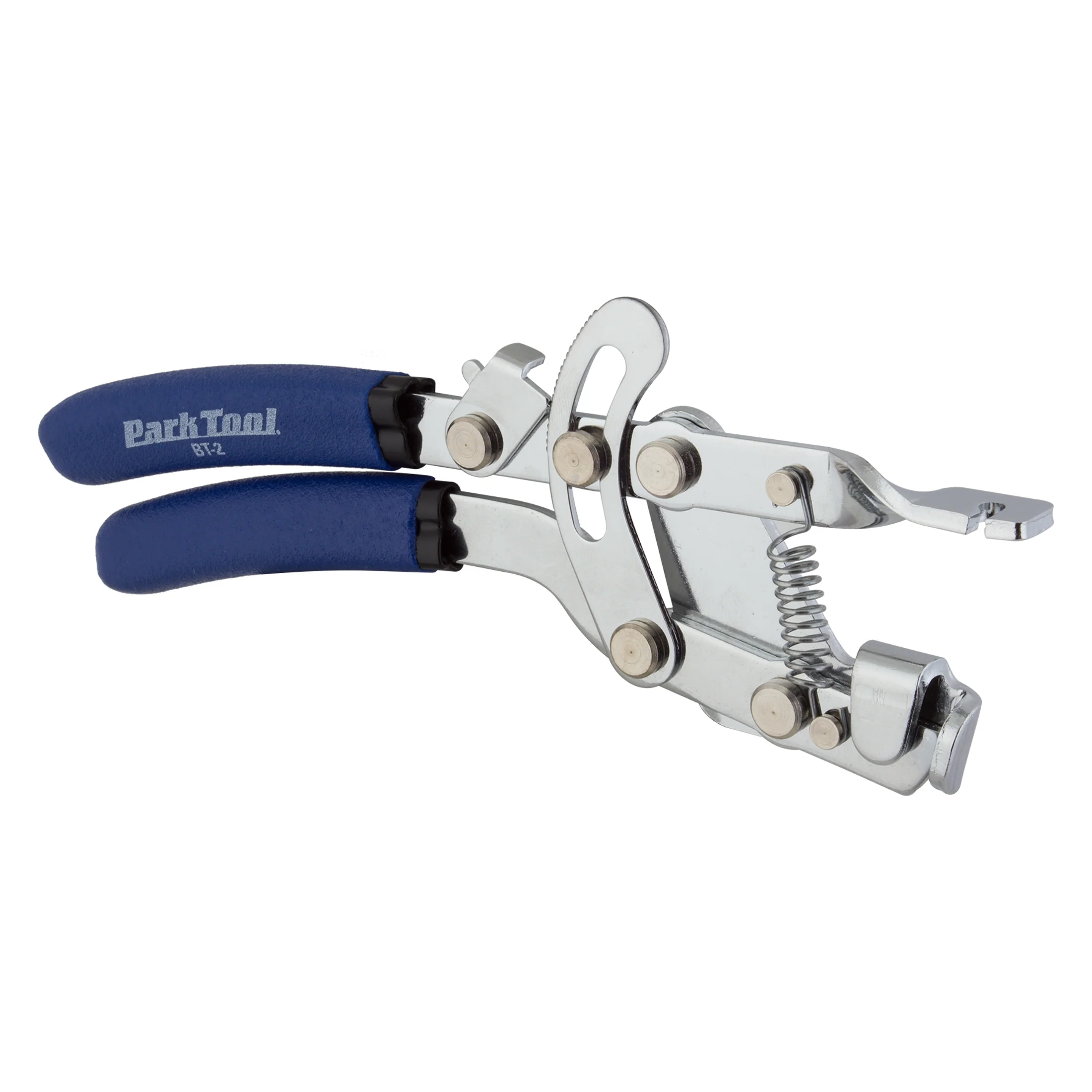 Park Tool BT-2 4th hand tool