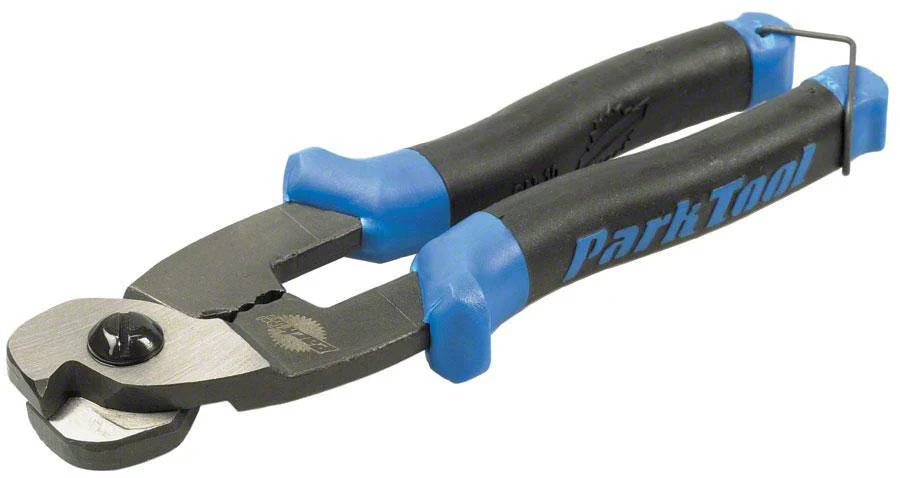 Park Tool CN-10 cable cutter