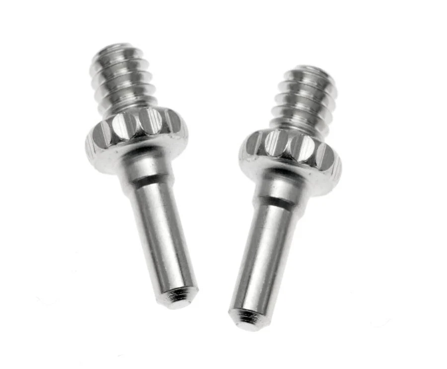 park tool CTP replacement pin