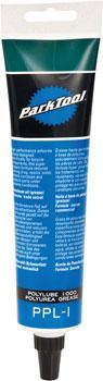 ParkTool 4oz of Polylube PPL-1