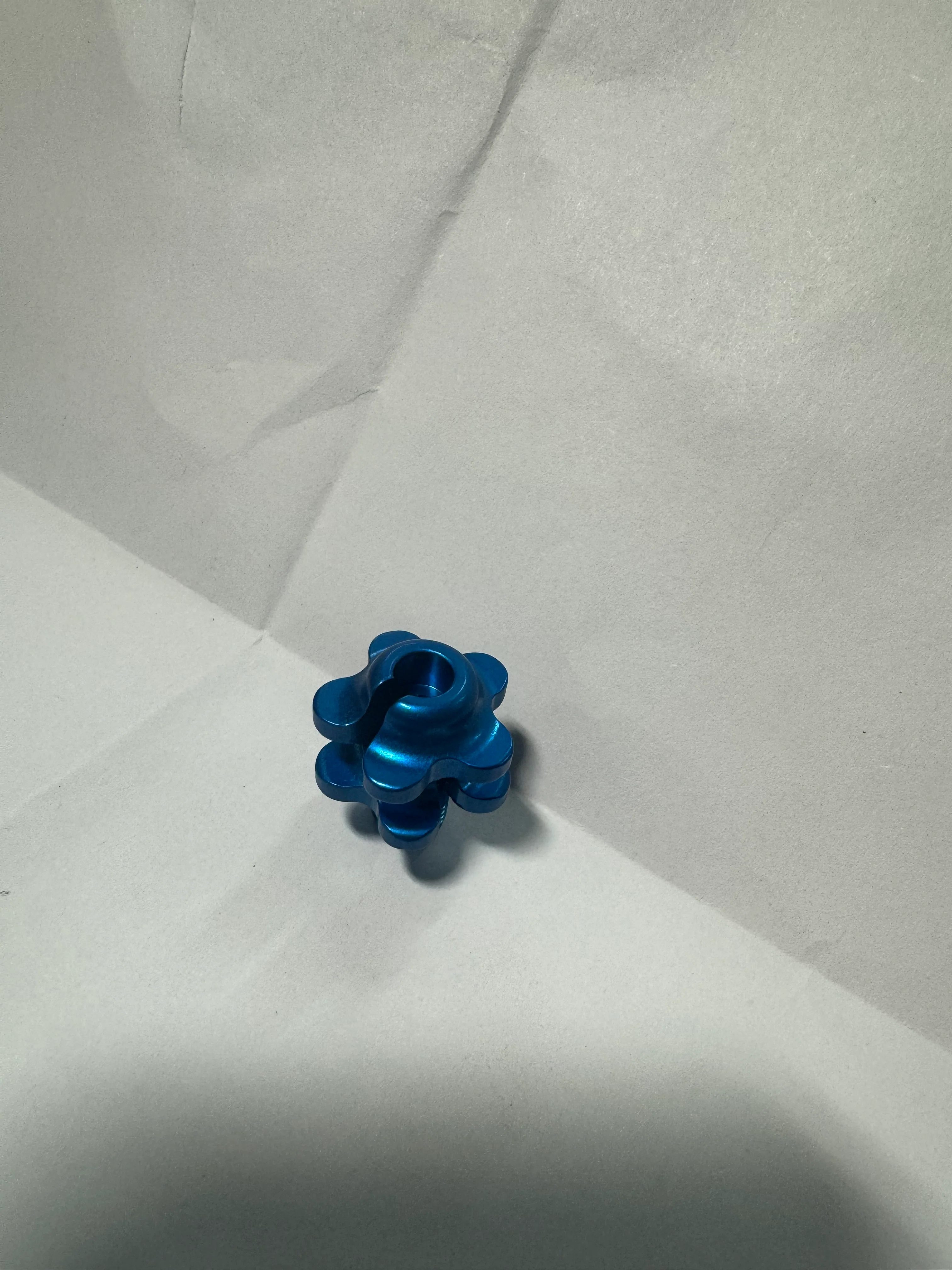 Paul component GROOVY BARREL ADJUSTER (1) - Image 16