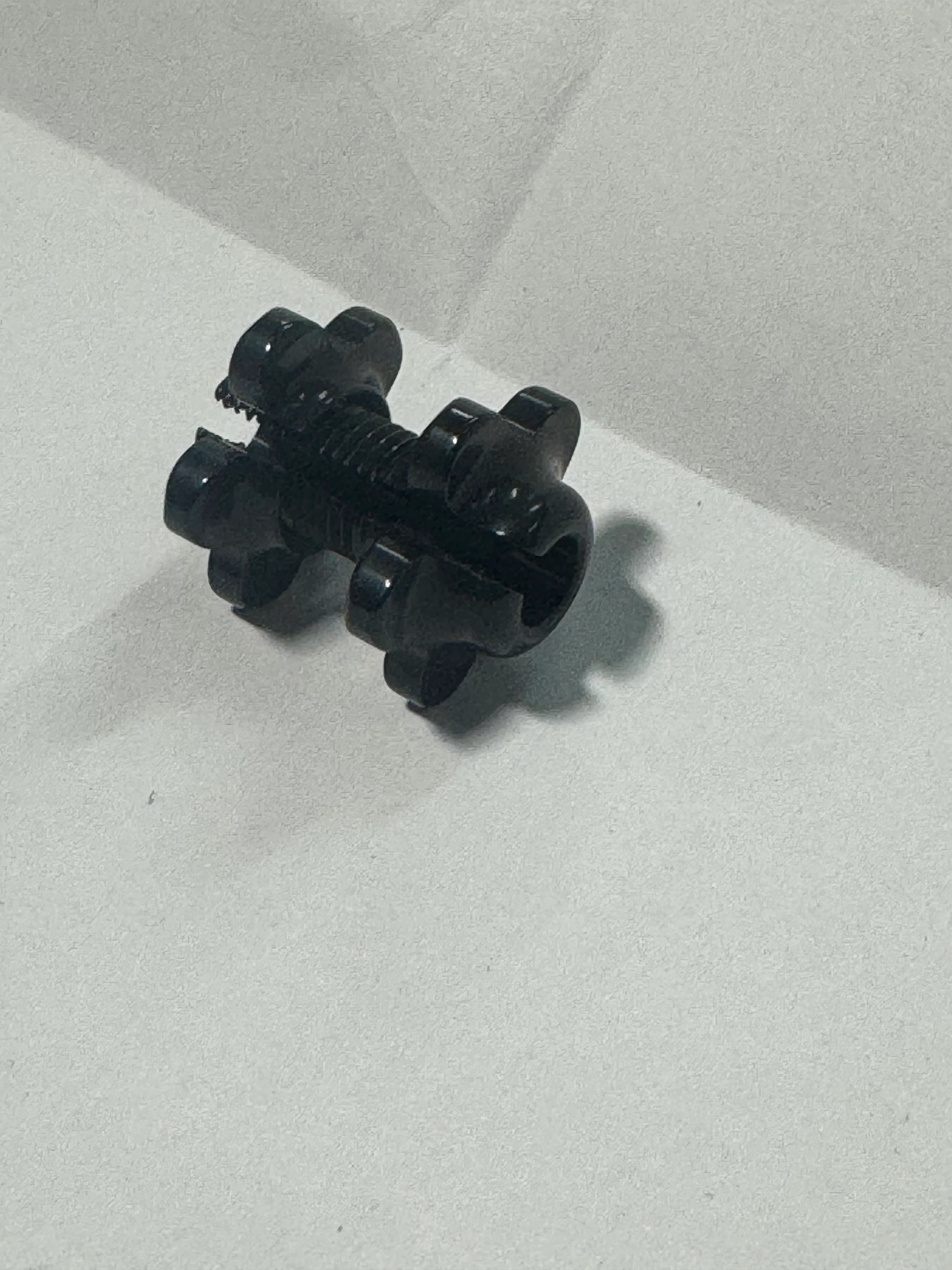 Paul component GROOVY BARREL ADJUSTER (1) - Image 17