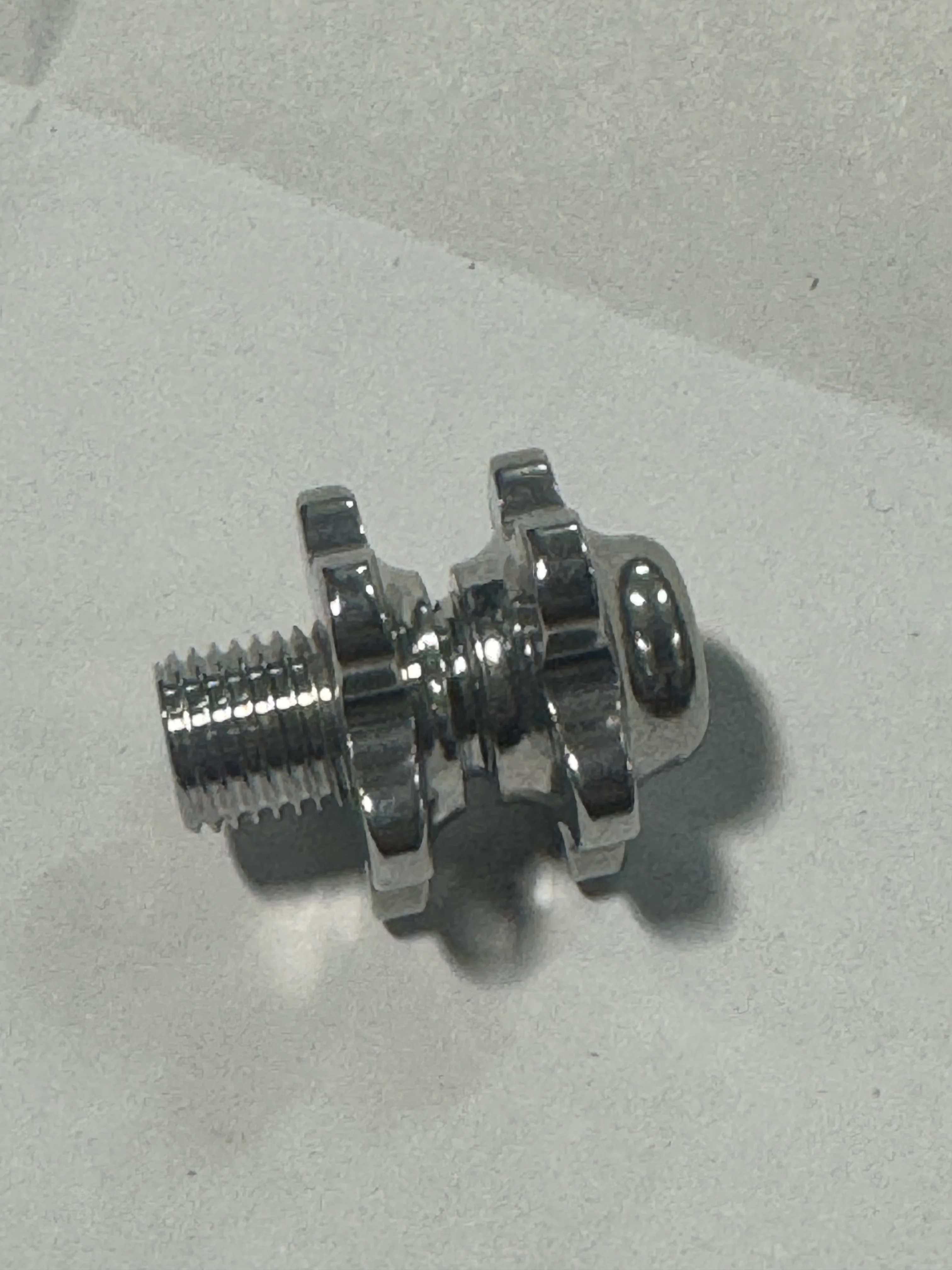 Paul component GROOVY BARREL ADJUSTER (1) - Image 18