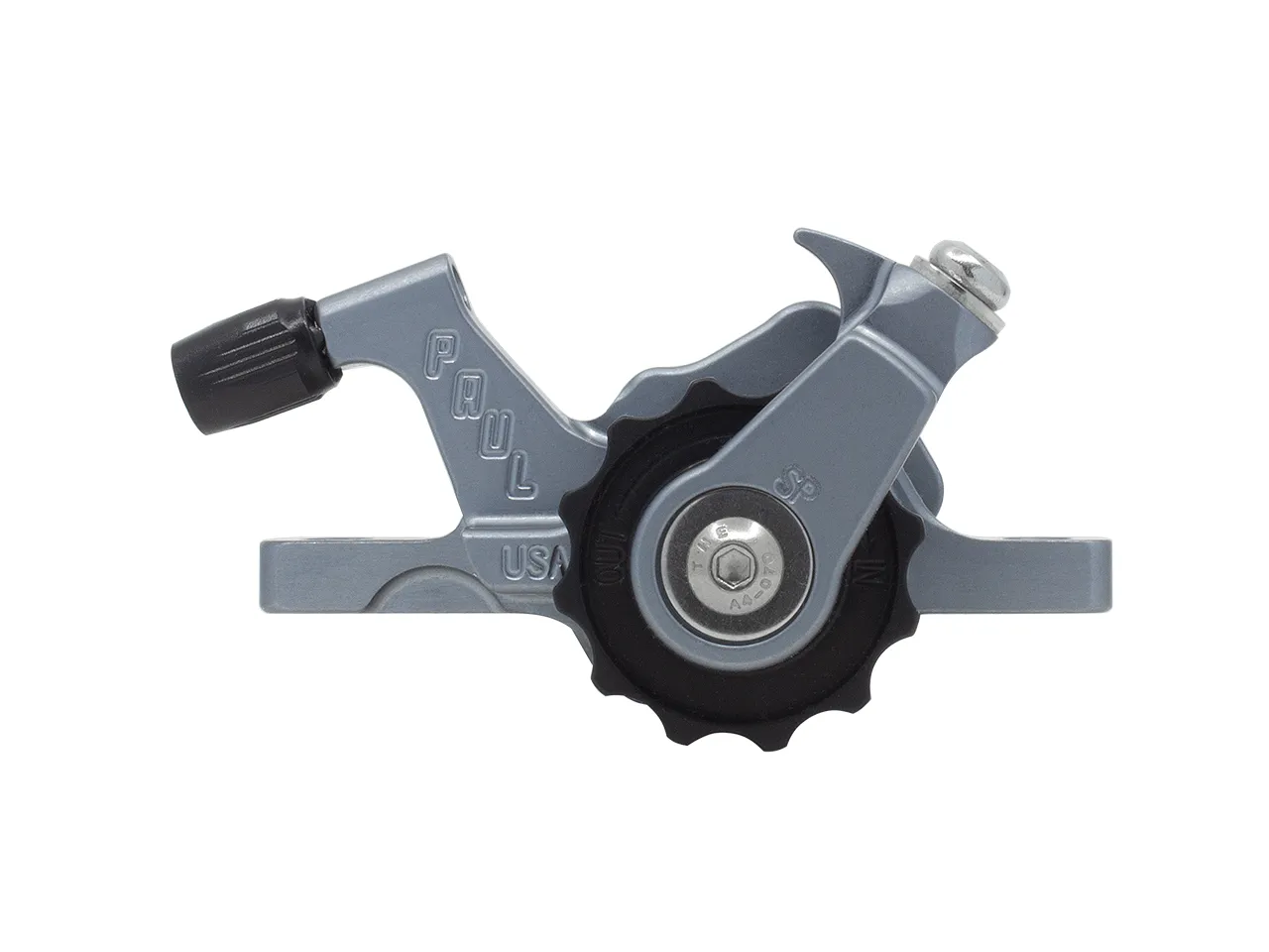 Paul Components POST MOUNT/I.S. KLAMPER - Image 3