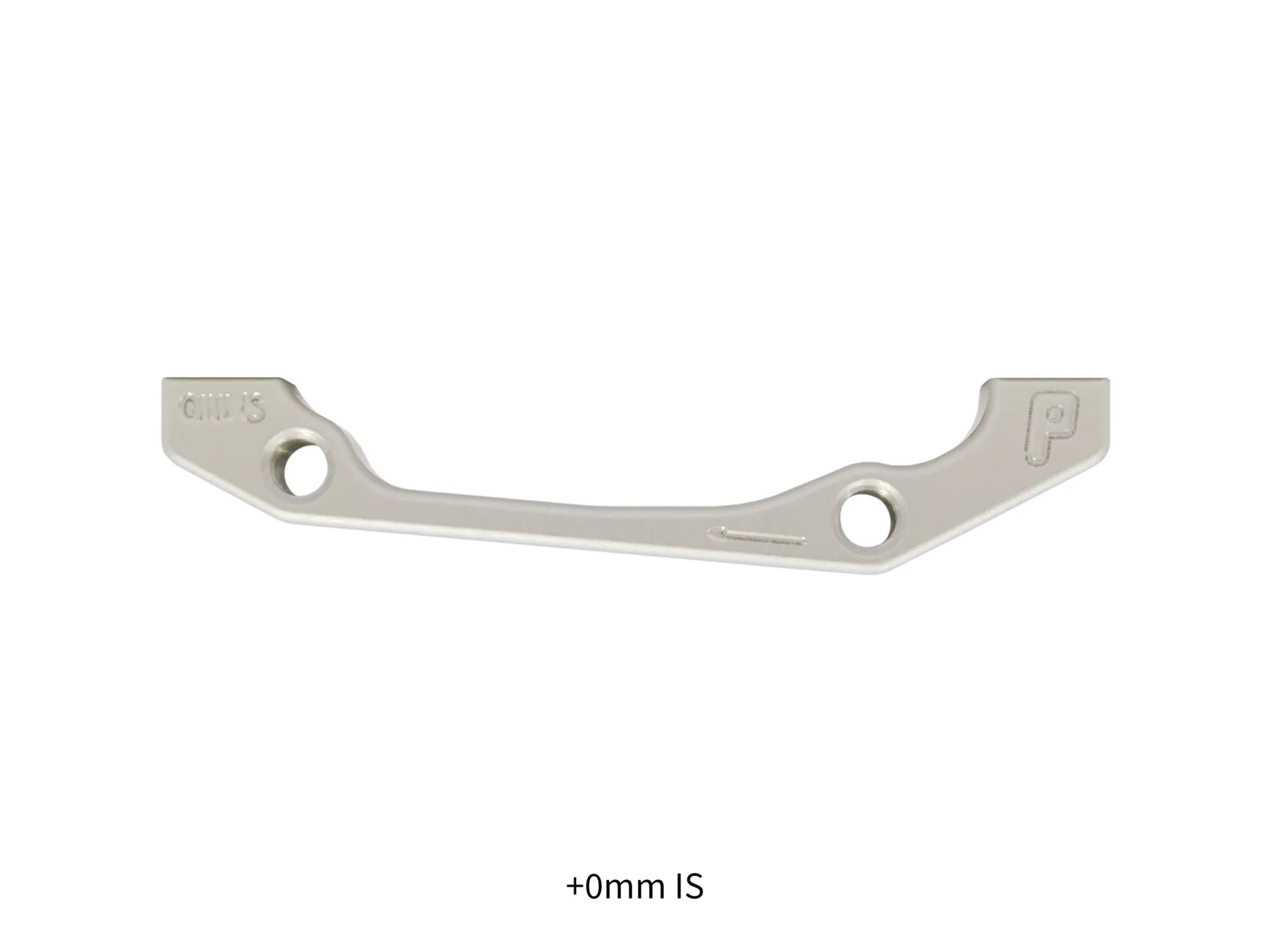 Paul I.S. & POST MOUNT DISC ADAPTERS - Image 2