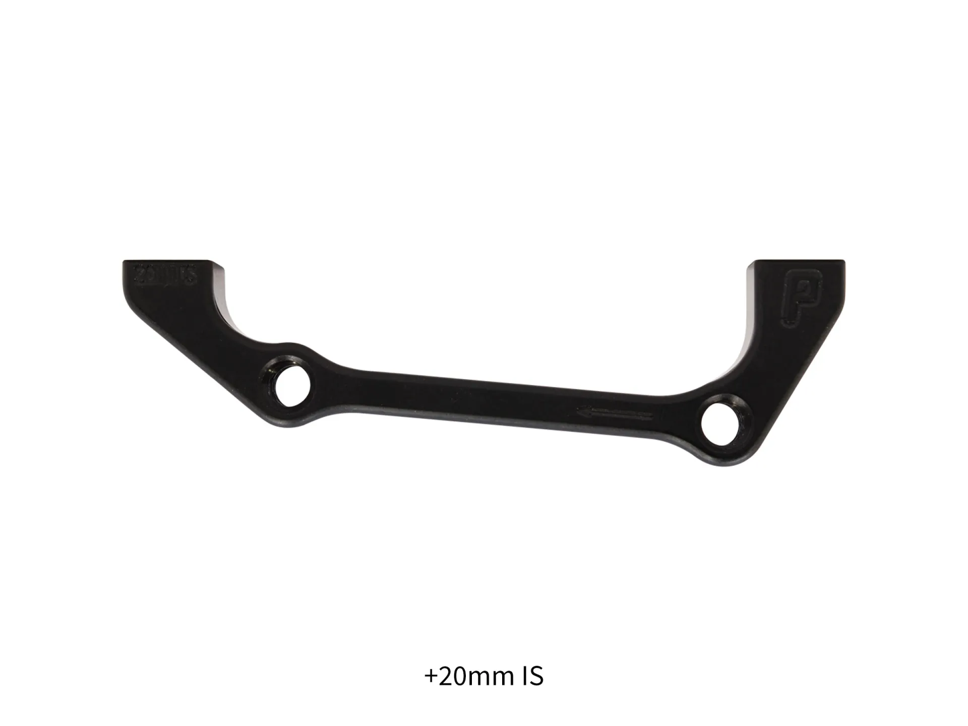 Paul I.S. & POST MOUNT DISC ADAPTERS - Image 3