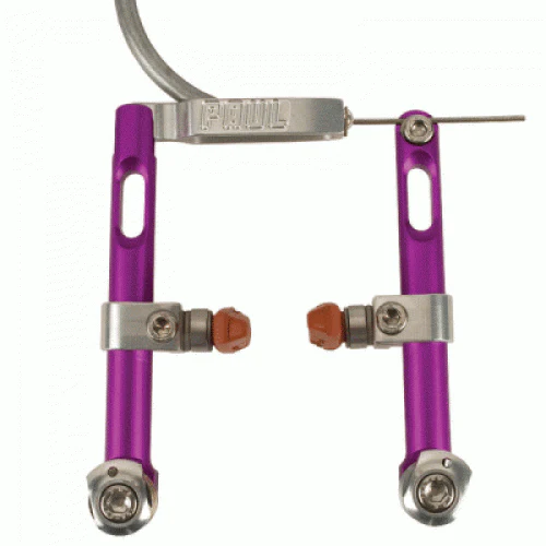 Paul Moto V-Brake - Image 3