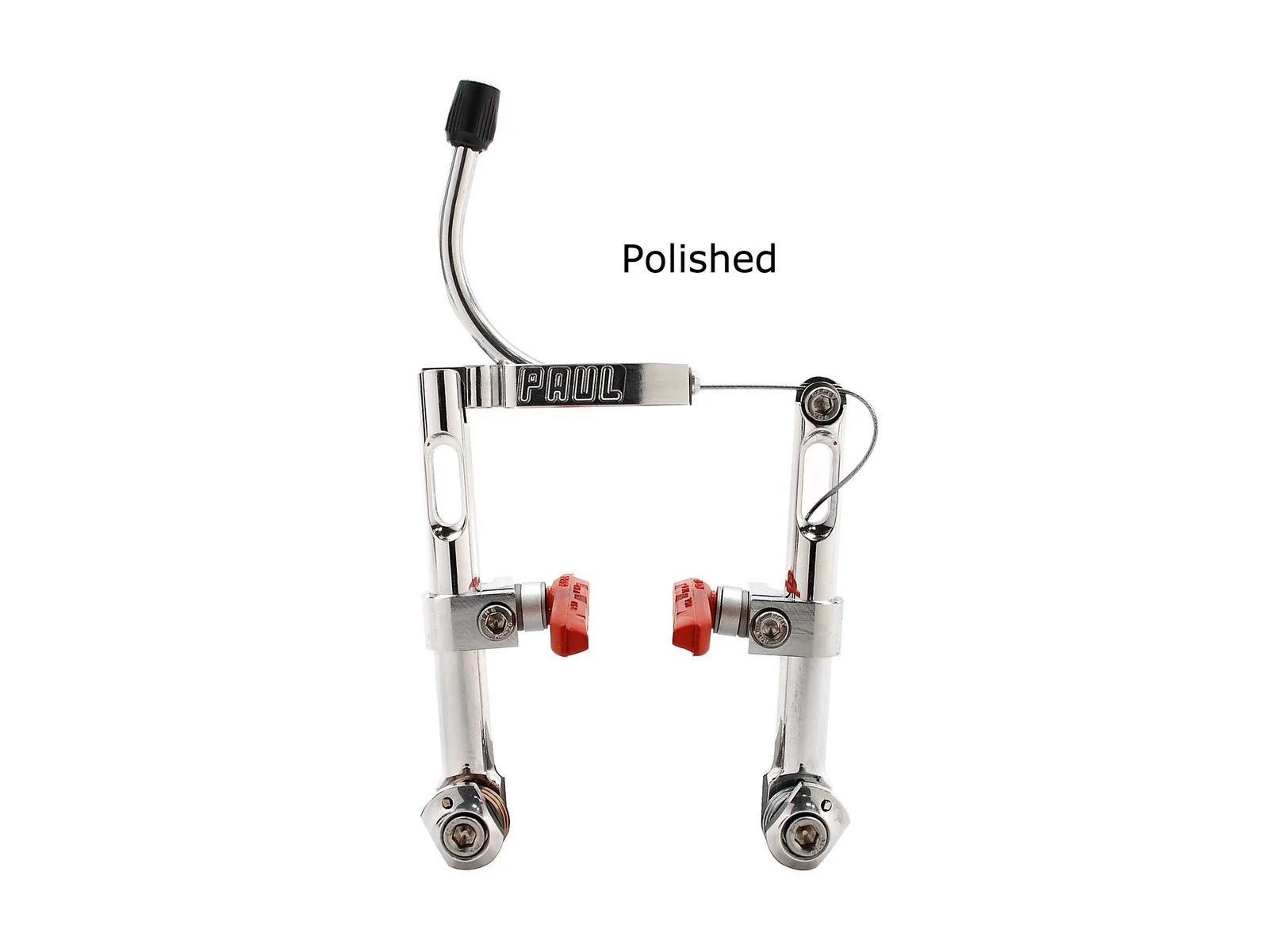 Paul Moto V-Brake - Image 4