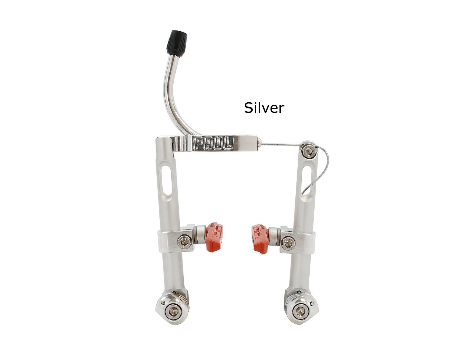Paul Moto V-Brake - Image 5