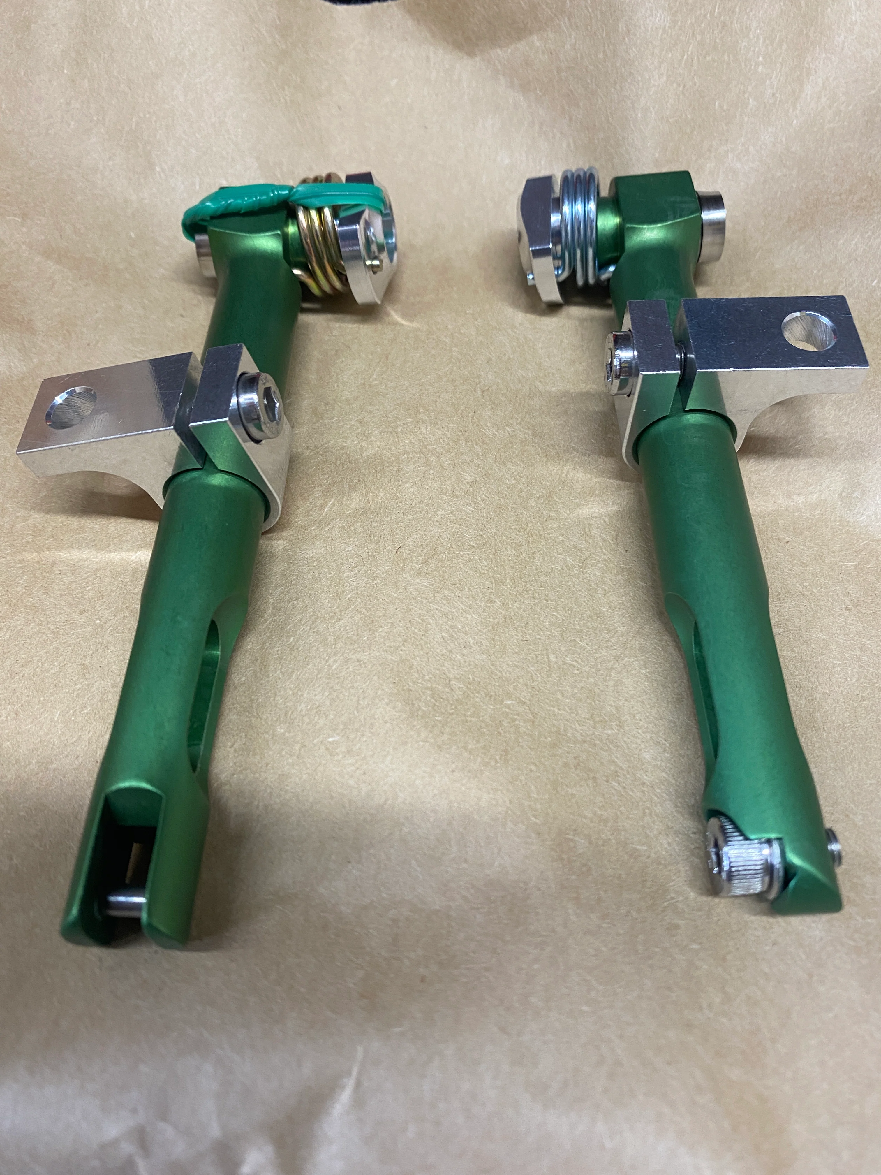 Paul Moto V-Brake - Image 7