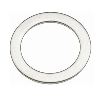 Pedal Washers (9/16")