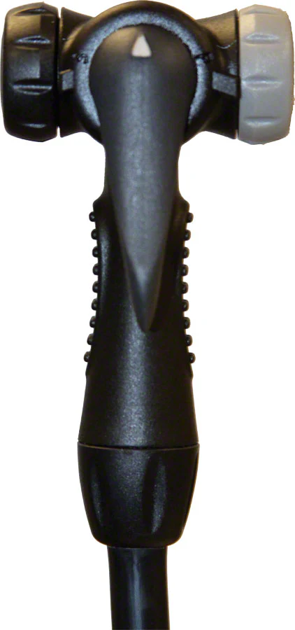 Pedro's Floor Pump Domestique Home Mechanic - Image 2