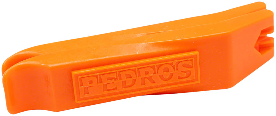 Pedro's Tire Levers PAIR - Image 2
