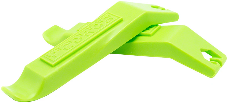 Pedro's Tire Levers PAIR - Image 4