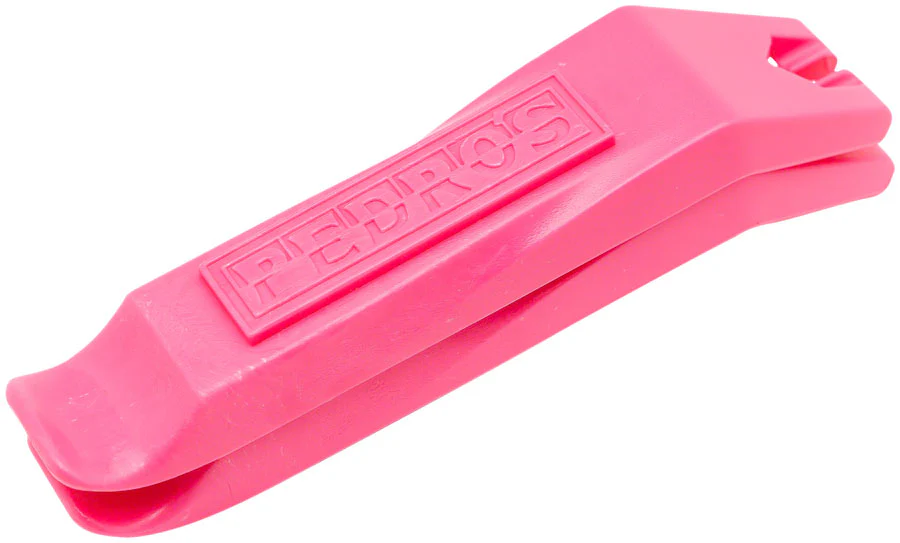 Pedro's Tire Levers PAIR - Image 7