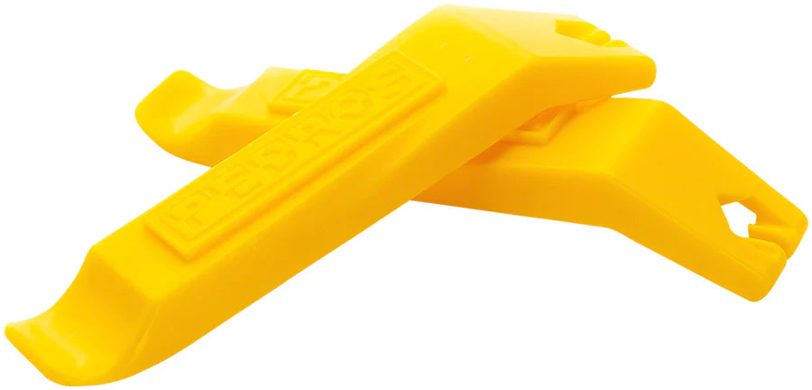 Pedro's Tire Levers PAIR - Image 9