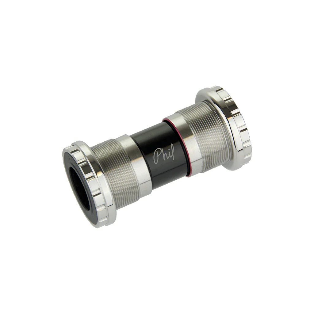 Phil Wood Outboard bottom bracket - Image 3