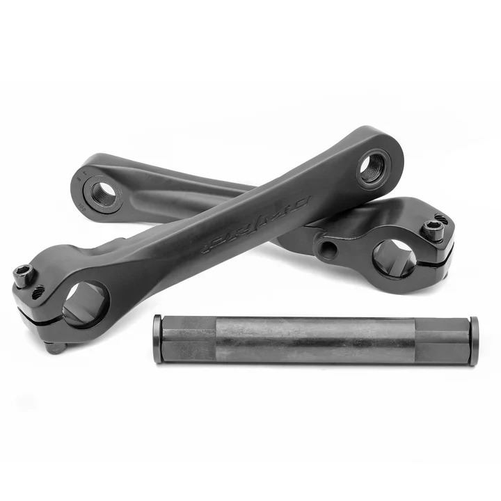 PRIMO POWERBITE V3 CRANK