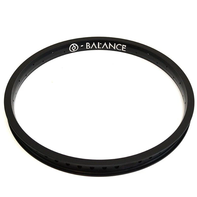 Primo Balance bmx rim