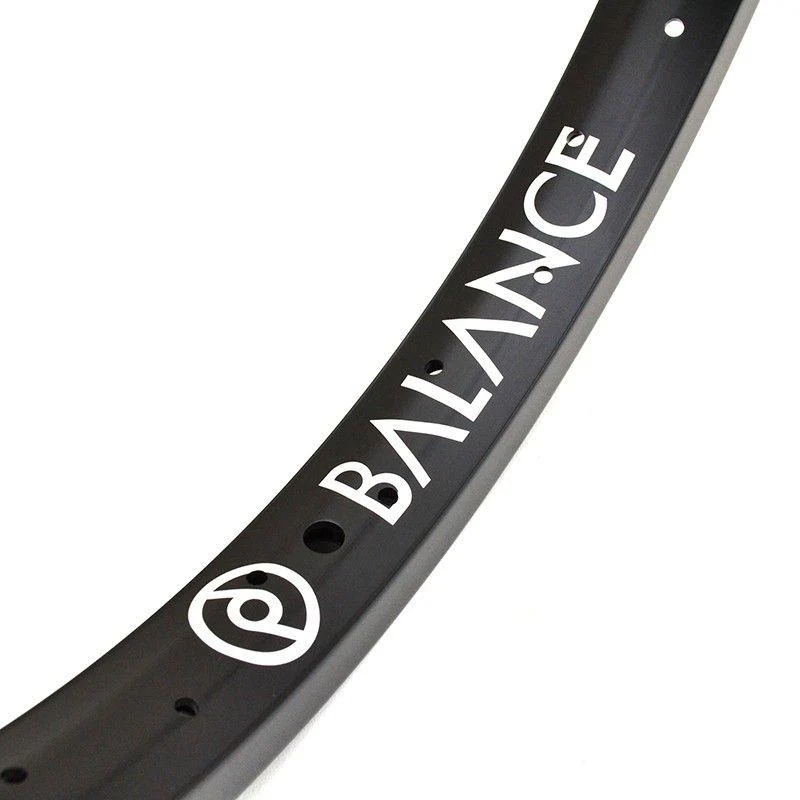 Primo Balance bmx rim - Image 2