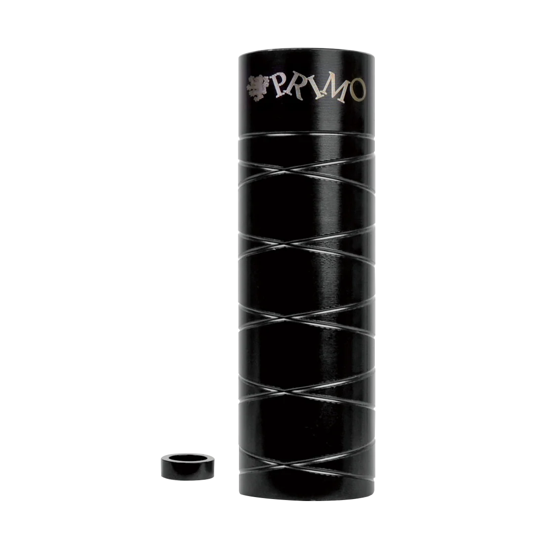 Primo Master bmx peg