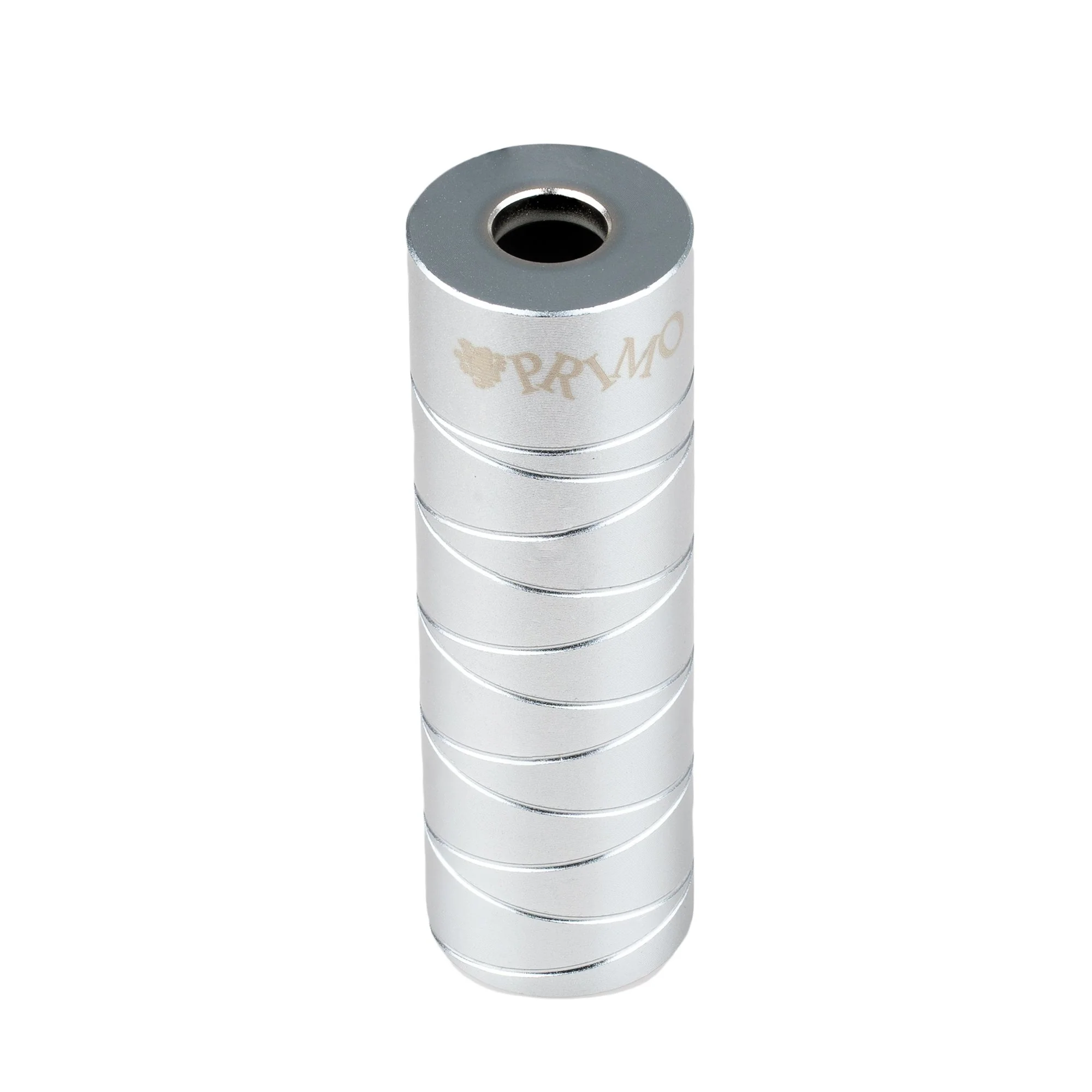 Primo Master bmx peg - Image 2