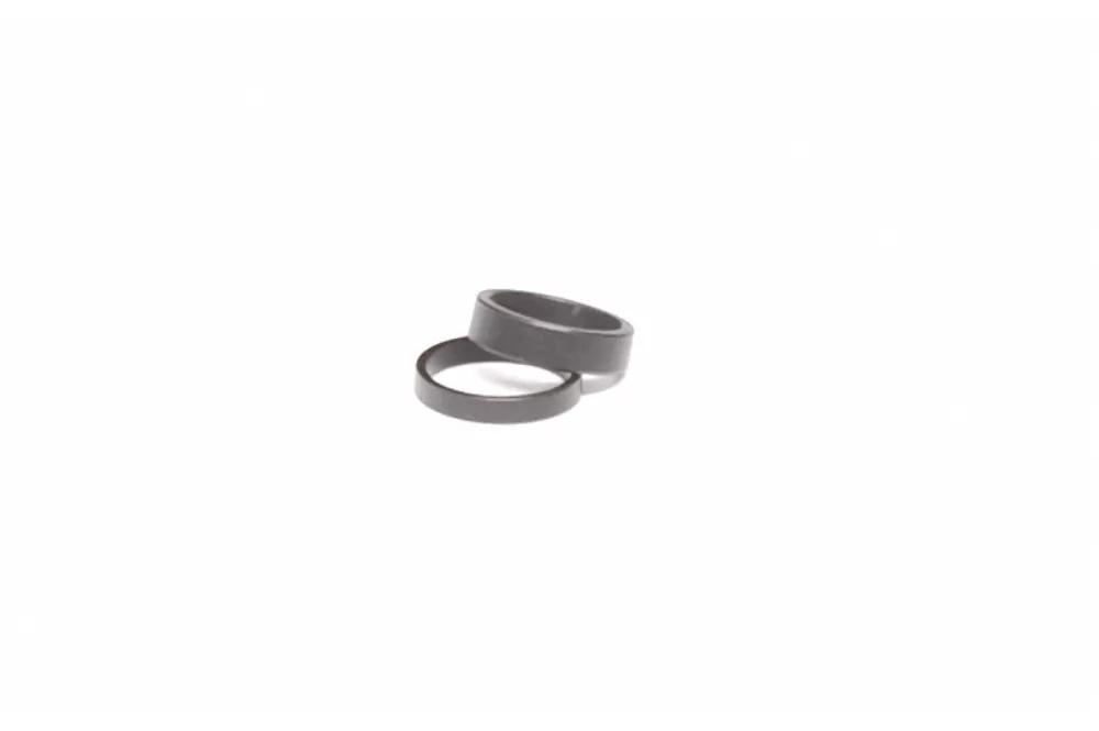 Primo remix Driver Spacer set