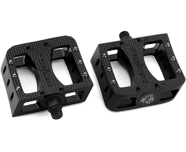 Primo Tenderizors pedals - Image 2