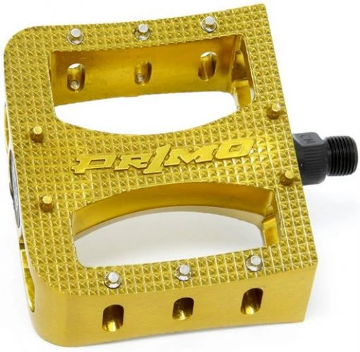 Primo Tenderizors pedals - Image 3