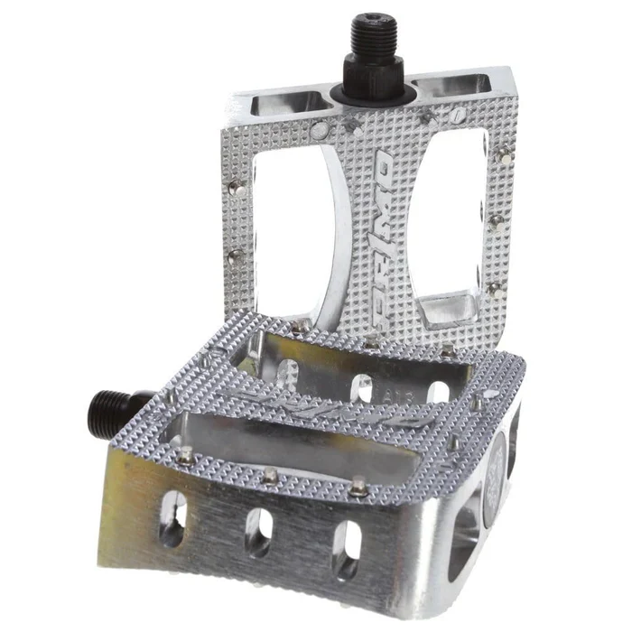 Primo Tenderizors pedals - Image 4