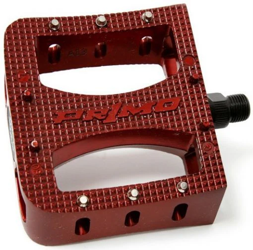 Primo Tenderizors pedals - Image 5