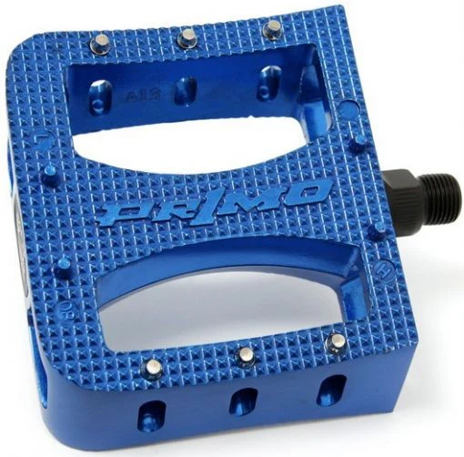 Primo Tenderizors pedals - Image 6