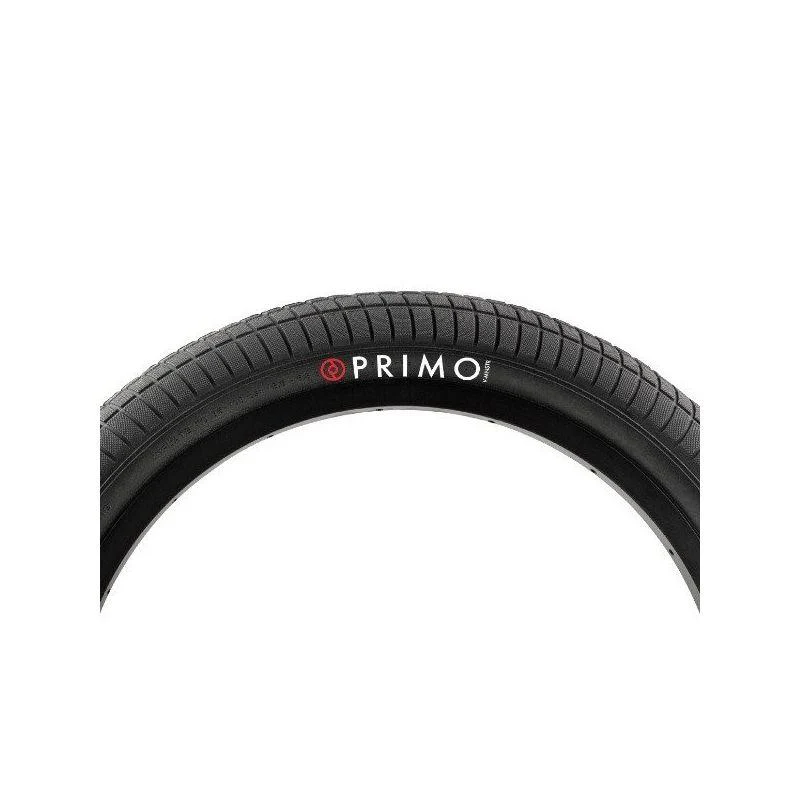 Primo V monster tire - Image 2