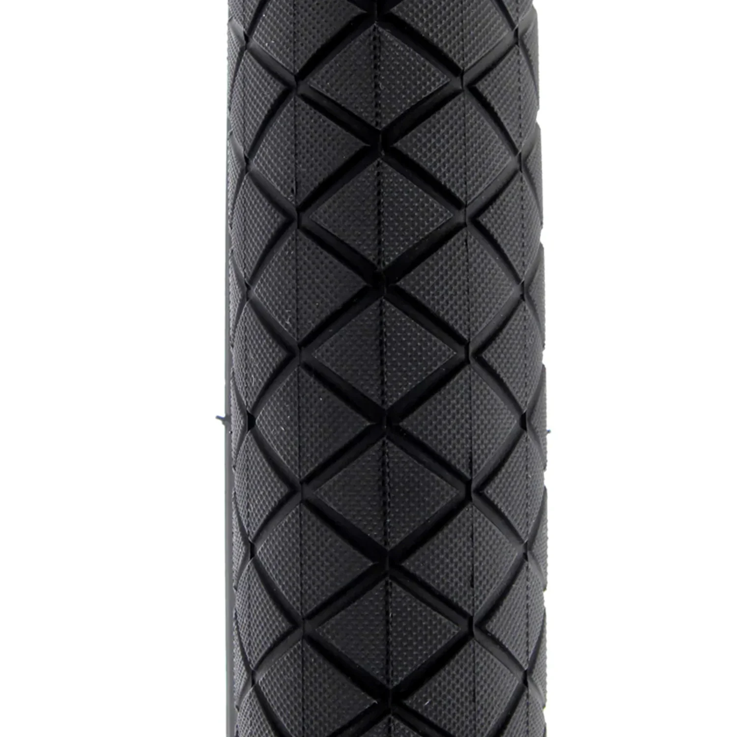 Primo wall bmx tire 20x2.35 - Image 3
