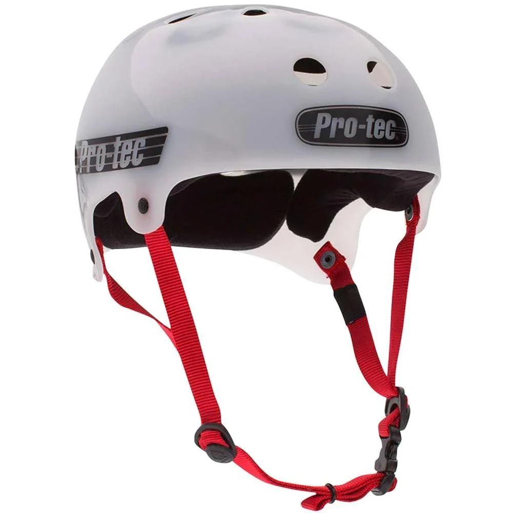 Pro-Tec Bucky Helmet small - Image 2