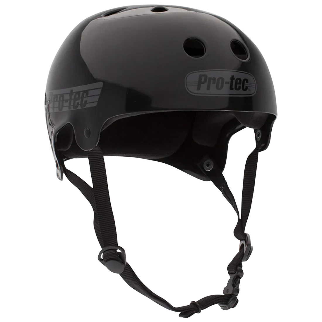Pro-Tec Bucky Helmet small - Image 3