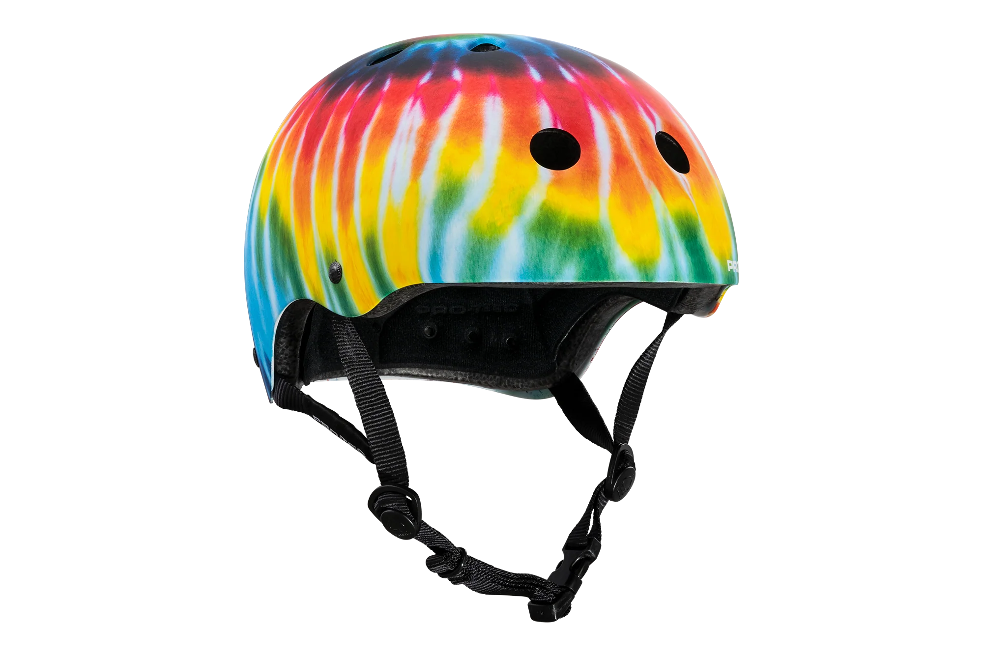 Pro-Tec Classic Helmet - Image 2