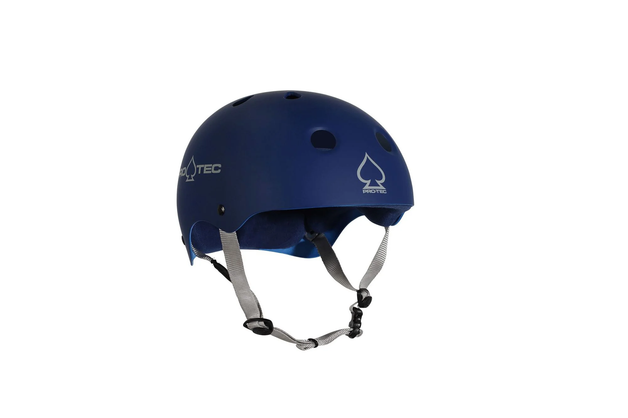Pro-Tec Classic Helmet - Image 6