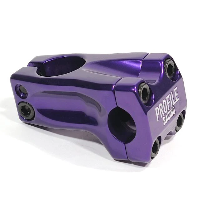 Profile Racing Acoustic Stem - Image 11