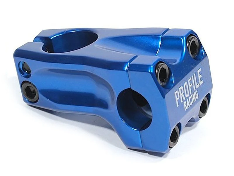 Profile Racing Acoustic Stem - Image 3