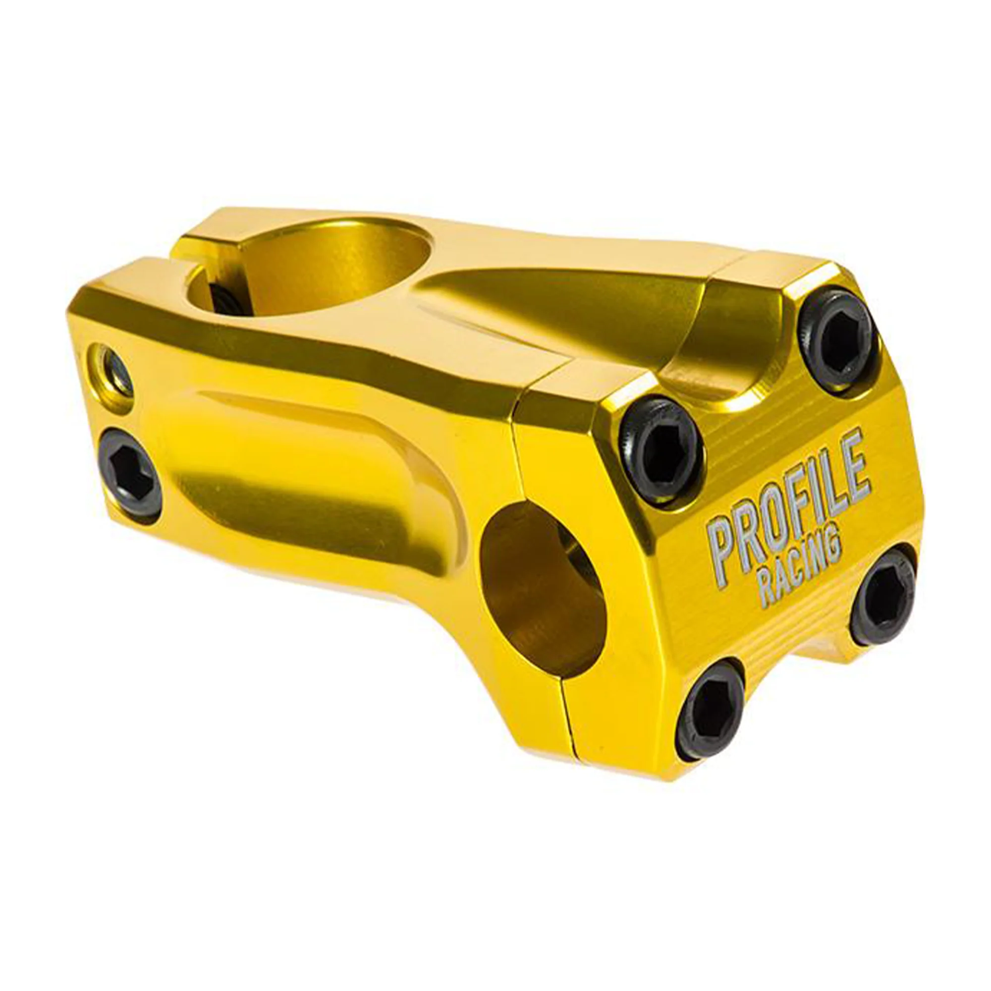 Profile Racing Acoustic Stem - Image 4